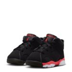 Retro 6 - Toddler - 图片 3