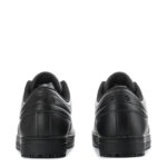 Vulc 13 Low SR - Womens - 图片 5