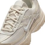 Initiator - Womens - 图片 6