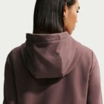 Club Fleece FZ Hoody - Womens - 图片 6