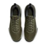 Air Max Alpha Trainer 6 - Mens - 图片 3