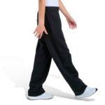 Collegiate Fleece Pant - Youth - 图片 5