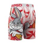 Looney Hearts - Mens - 图片 3