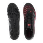 Predator Club FG - Youth - 图片 4