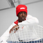 F1 Beanie - 图片 2