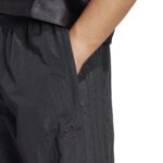 Adicolor Woven Track Pant - Mens - 图片 4