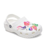 Jelly Candy 5 Pack Jibbitz - 图片 2