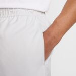 Club Flow Short - Mens - 图片 5