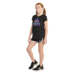 Essential Tee - Youth - 图片 3
