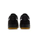 Air Force 1 Low 07 LV8 - Mens - 图片 4