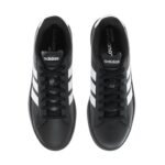 Grand Court 3.0 - Mens - 图片 3