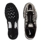 P-6000 - Womens - 图片 4