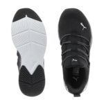 One4All 2.0 Wide - Youth - 图片 4