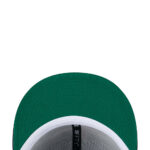 Astros MLB 2025 Hall Of Fame OTC 5950 - 图片 5