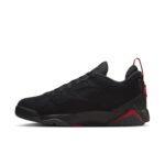 7 RM - Mens - 图片 5