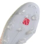 F50 League LL FG/MG - Mens - 图片 7
