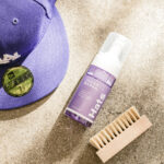 Hat Care Kit - 图片 3