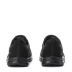 Virtue Wide - Womens - 图片 5