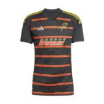 Dallas FC 25/26 3rd Jersey - Mens