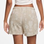 Chill FT 4" AOP Short - Womens - 图片 8