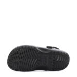 Classic Clog - Youth - 图片 6
