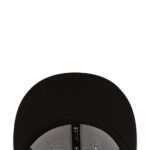 Raiders Helmet OTC 950 - 图片 5