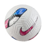NWSL Academy Soccer Ball - 图片 2