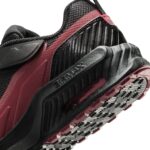 Air Max Bia - Kids - 图片 7