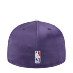 Sac Kings Satin 2-Tone OTC Pin 5950 - 图片 4