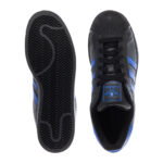 Superstar II - Mens - 图片 4