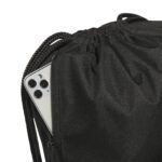 Classic 3S2 Sackpack - 图片 3