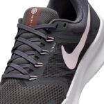 Run Swift 3 Wide - Womens - 图片 6