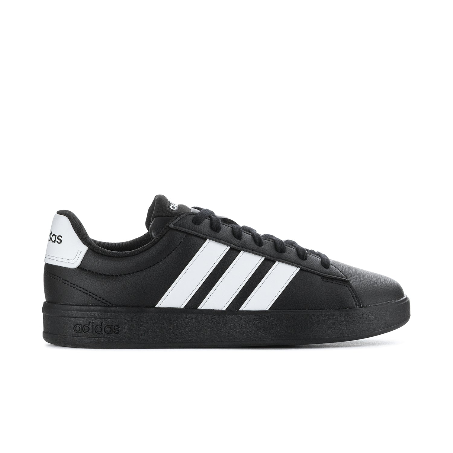 Grand Court 3.0 - Mens