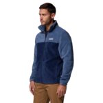 Steens Mountain FZ -Mens - 图片 5