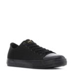 Marshall Low SR - Mens - 图片 2