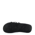Adissage - Mens - 图片 5