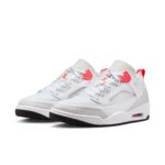 Spizike Low - Mens - 图片 2
