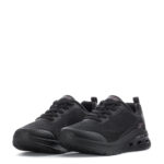 Bobs Arc Waves Glide Steps 2.0 - Womens - 图片 3
