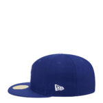 Brooklyn Dodgers MLB 2025 Hall Of Fame OTC 5950 - 图片 3