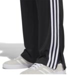 Firebird Track Pant - Mens - 图片 5