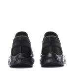 Bobs Squad Chaos Slip-Ins - Womens - 图片 5