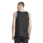 Varsity Basketball Tank - Mens - 图片 6