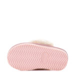 Burin Slipper - Toddler - 图片 6