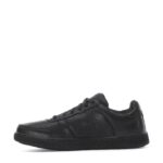Vibsie SR - Womens - 图片 3