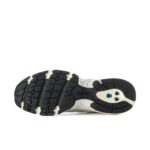 530 - Mens - 图片 6