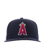 Angels 950