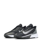 Precision 7 - Mens - 图片 3