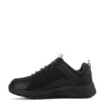 Transit Composite Toe - Mens - 图片 2