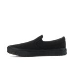 Slip-On Slip Resistant - Mens - 图片 5