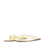 Gavin Flip Flop - Womens - 图片 3
